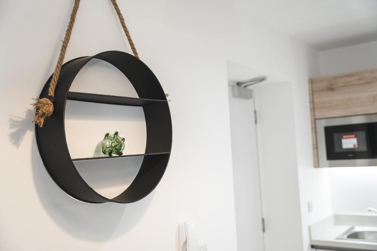 שפילד Birtin Works Apartments - City Centre מראה חיצוני תמונה